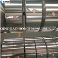 disposable aluminum foil large roll for kitchen